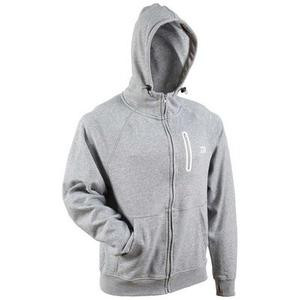 sczg2x-sczgx-sweatshirt-a-capuche-daiwa-gris