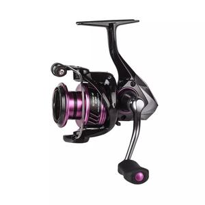sp5000-a-moulinet-okuma-scorpio-sp5000-a-noir-violet-tu