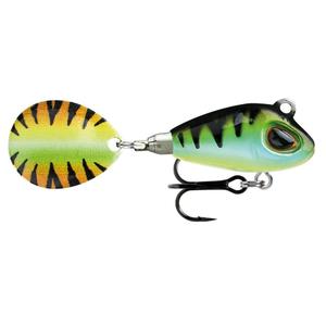 st5870413-leurre-storm-gomoku-spin-10g-dbp-5-cm