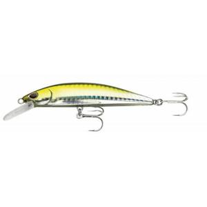 st5890201-leurre-storm-so-run-heavy-minnow-7-5-cm-jaune-blanc-7-5-cm
