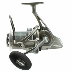 surf-8k-moulinet-okuma-8k-surf-argente-tu