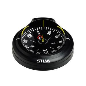 sv-37195-0011-compas-a-encastrer-avec-eclairage-integre-silva-125-ftc-pacific-noir-tu