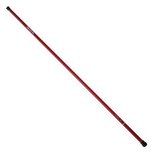 sw30teaf-canne-telescopique-daiwa-sweepfire-30-te-118g-rouge-3-03-m
