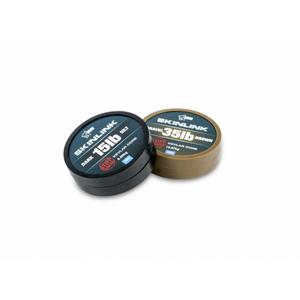 product/T/2/T2843.jpg