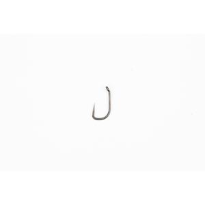 product/T/6/T6111.jpg