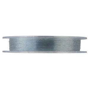 product/T/F/TF27016GRY.jpg