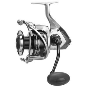 tmc-14000-moulinet-okuma-tomcat-tmc-14000-argente-noir-tu