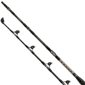 tyrtrl50-canne-bateau-shimano-tyrnos-trolling-noir-2-13-m