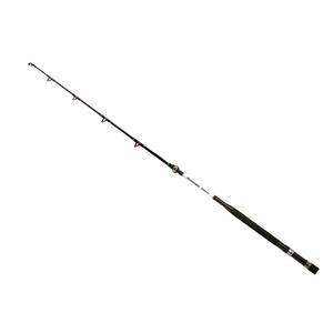 vstp2030-canne-bateau-shimano-vengeance-standup-noir-blanc-1-65-m