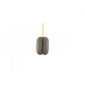 a0420010-plombs-avid-carp-in-line-3-0oz-85g-gris-tu