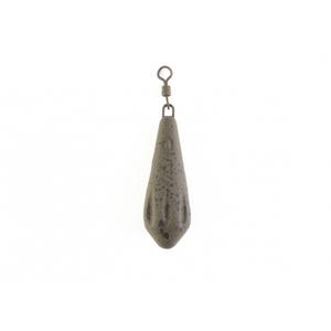 a0420022-plombs-avid-carp-extremity-3-0oz-85g-gris-tu