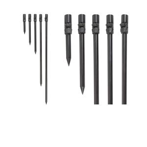 a0480005-pique-avid-lok-down-bankstick-24-gris-fonce-tu