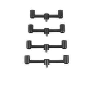 a04800-buzz-bar-fixe-a-2-tige-avid-lok-down-gris-fonce