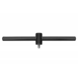 a0480030-poignee-avid-lok-down-t-bar-leveller-noir-tu
