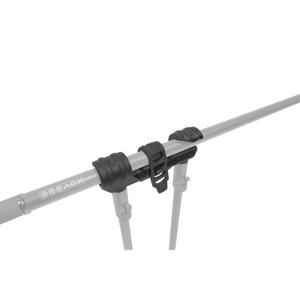 product/a/0/a0480036_1.jpg