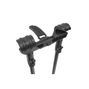 product/a/0/a0480036_3.jpg