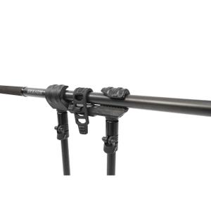 product/a/0/a0480036_4.jpg