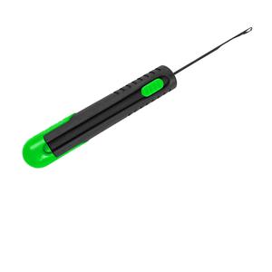 a0590002-aiguille-avid-titanium-retracta-splicing-noir-vert-tu