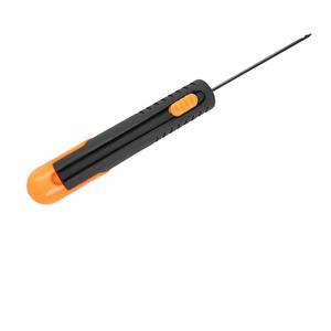 a0590005-aiguille-avid-titanium-retracta-hard-bait-hair-noir-orange-tu
