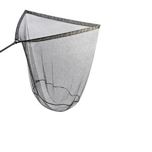product/a/0/a0610013.jpg