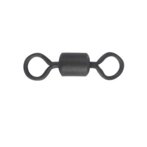 a0640065-emerillons-avid-x20-gris-tu