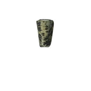 product/a/0/a0640074.jpg