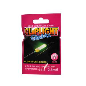 aa0032100-lampe-tortue-cliplight-jaune-blanc-m