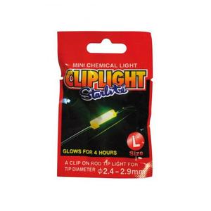 aa0032200-lampe-tortue-cliplight-jaune-blanc-l