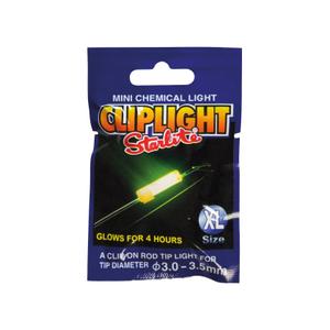 aa0032300-lampe-tortue-cliplight-jaune-blanc-xl