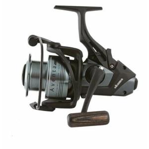 ab-8000-moulinet-okuma-aventa-ab-8000-noir-argente-tu