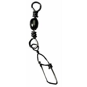 1045470-agrafe-abu-garcia-lure-locks-noir