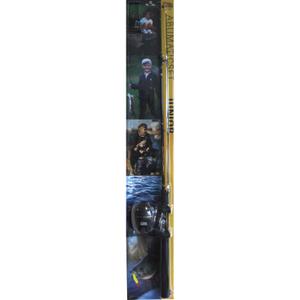 product/a/b/abu-garcia_1061056_noir_1.jpg