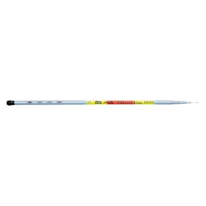1096328-canne-carnassier-telescopique-abu-garcia-siesta-polerod-noir-tu