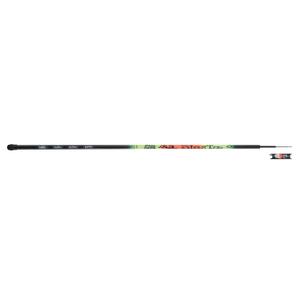 1096415-canne-telescopique-abu-garcia-siesta-vert-3-m