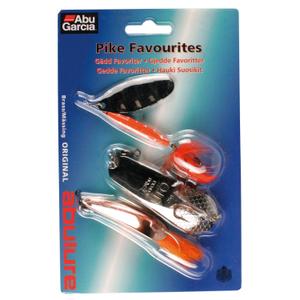 product/a/b/abu-garcia_1096550_noir-orange_1.jpg