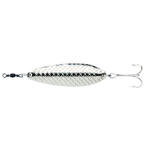 product/a/b/abu-garcia_1096560_argent_1.jpg