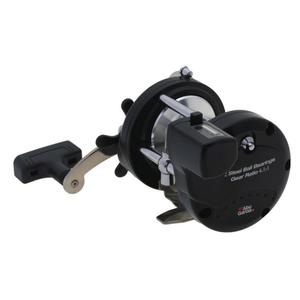 product/a/b/abu-garcia_1124931_rouge_1.jpg