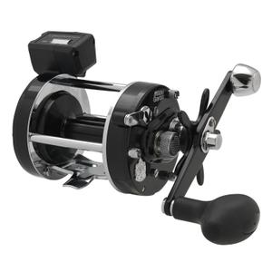 1129226-moulinet-abu-garcia-7000i-lc-mtr-amb7000i-noir-tu