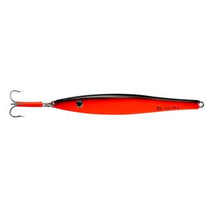 1134623-leurre-abu-garcia-lucas-100-g-orange-black-tu