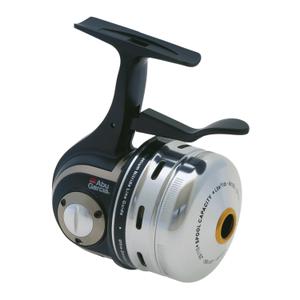 1139307-moulinet-carnassier-casting-abu-garcia-abumatic-r-276i-gris-noir-3-6-kg