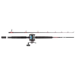 1143579-canne-bateau-abu-garcia-combo-muxcle-tip-mt602swh-gt345-rh-noir-rouge-1-83-m