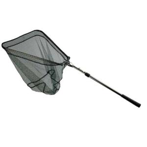 1152215-epuisette-avec-manche-telescopique-abu-garcia-folding-net-105-black-tu