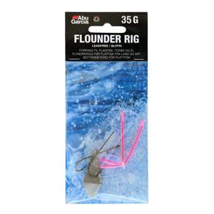 product/a/b/abu-garcia_1179071_argente-rose_1.jpg