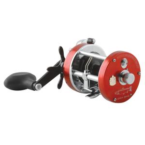 1187919-moulinet-abu-garcia-7000i-saumon-special-rouge-tu