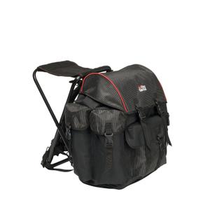 product/a/b/abu-garcia_1200626_black-red_1.jpg