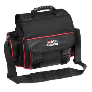 1207941-sac-bandouliere-abu-garcia-noir-tu