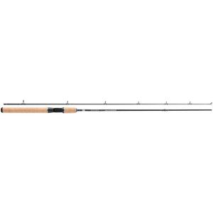 product/a/b/abu-garcia_1216281_beige-noir_1.jpg