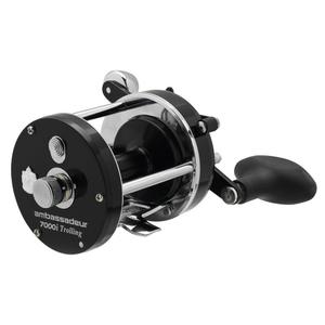 product/a/b/abu-garcia_1239463_noir_1.jpg