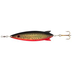 product/a/b/abu-garcia_1248394_or-copper-glitter_1.jpg
