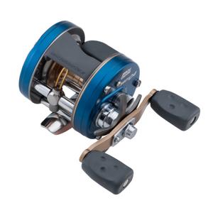product/a/b/abu-garcia_1292715_bleu_2.jpg
